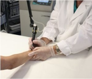 laserterapia_img01