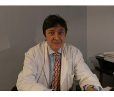 seren_rosso_maurizio